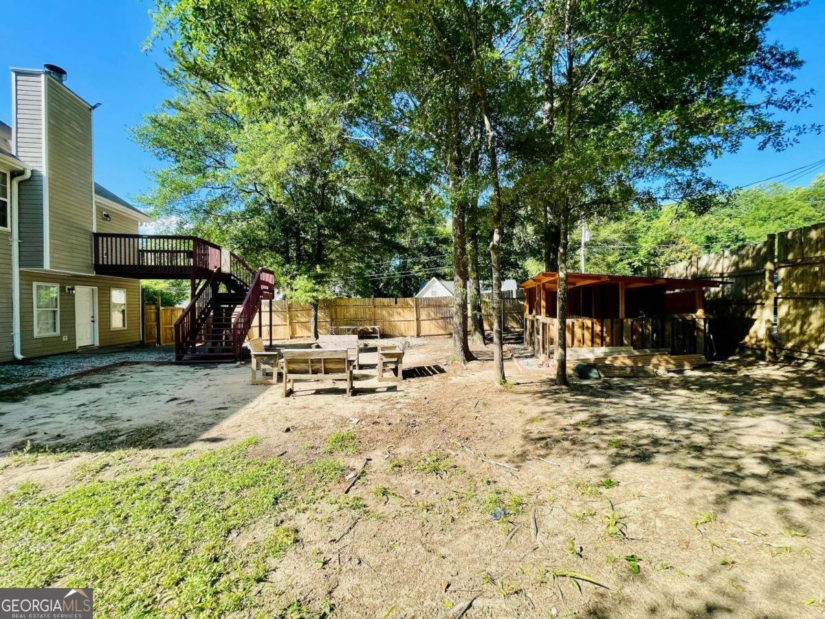 350 Fall View Court Winder - 45
