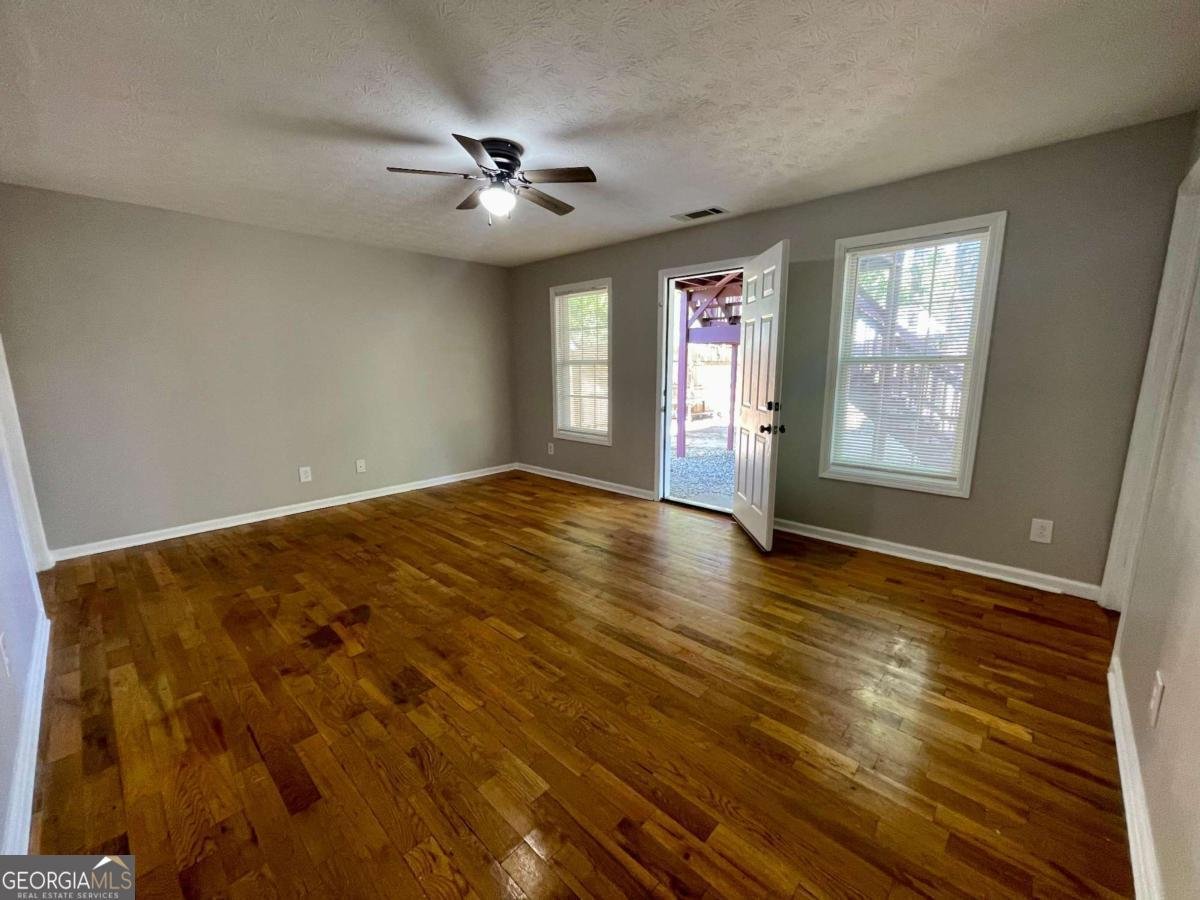 350 Fall View Court Winder - 46