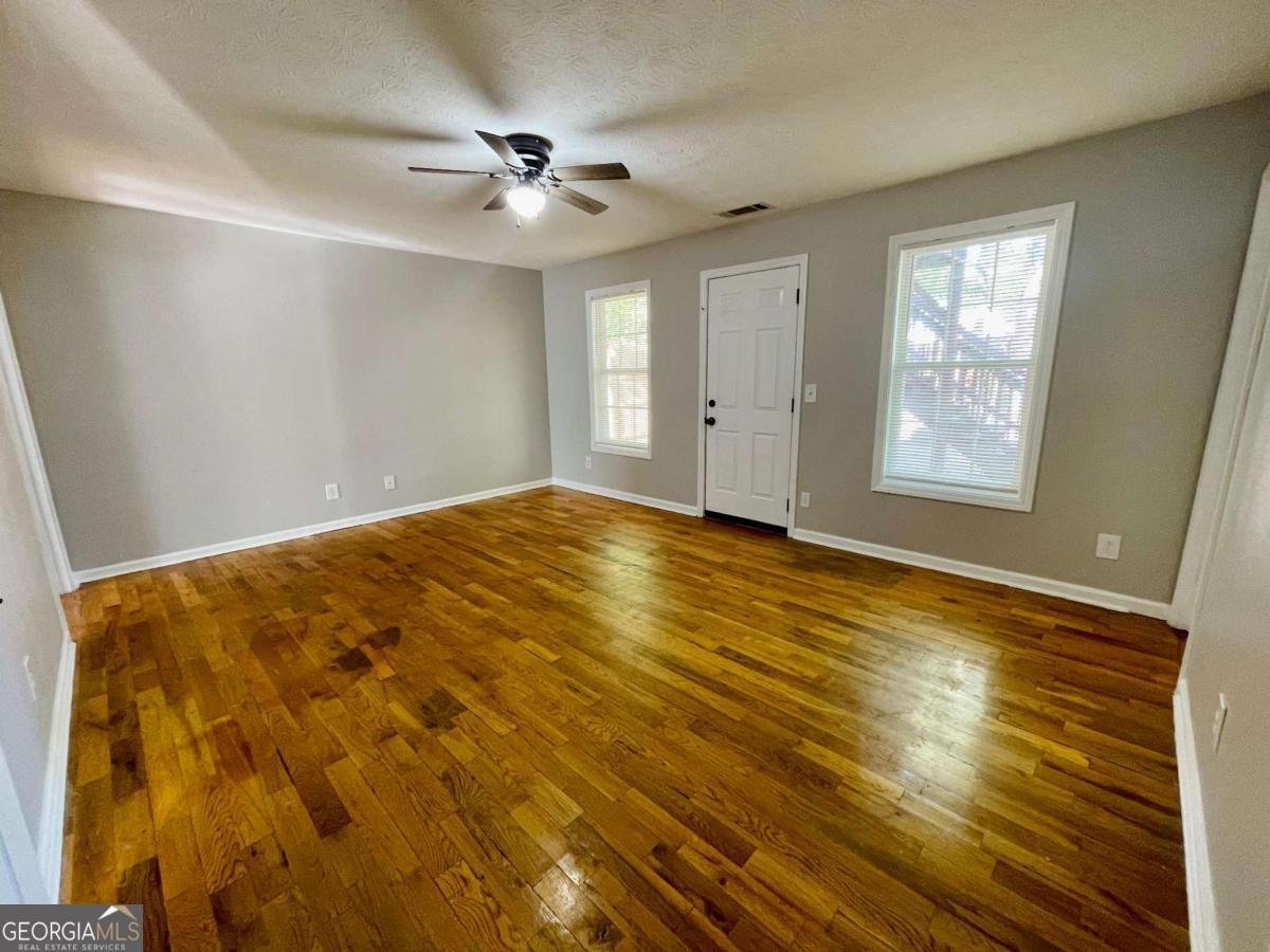350 Fall View Court Winder - 47