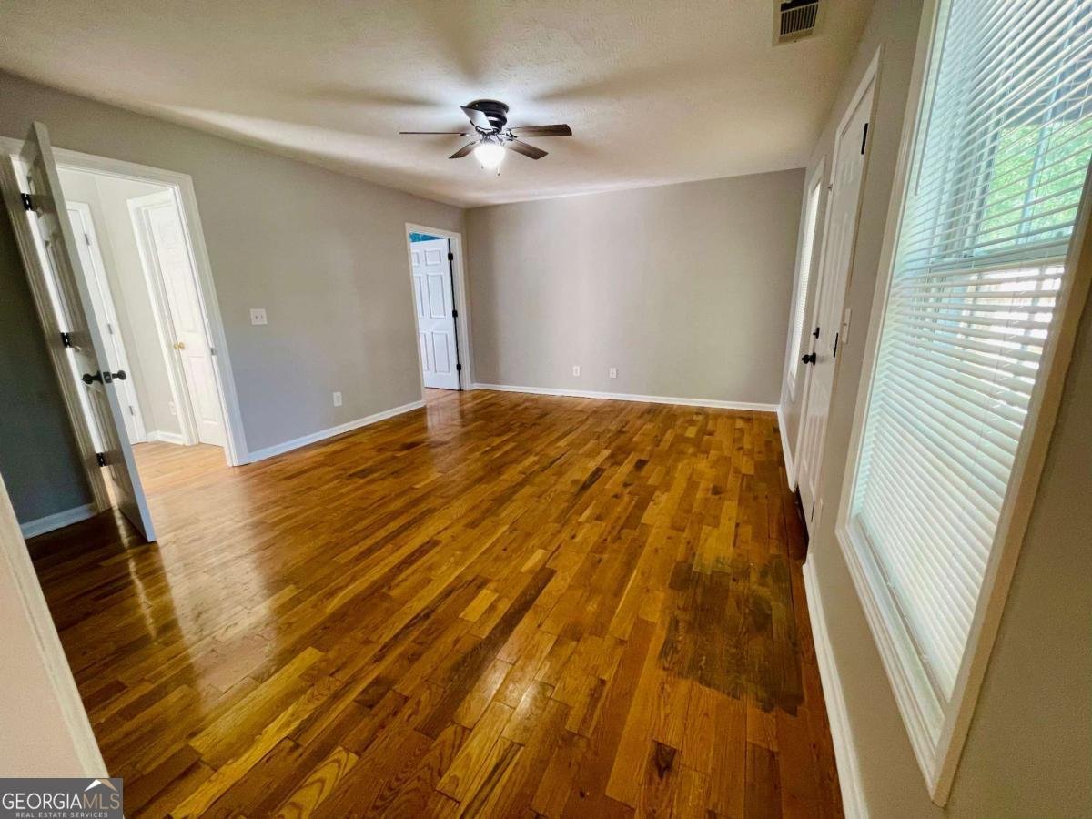 350 Fall View Court Winder - 49