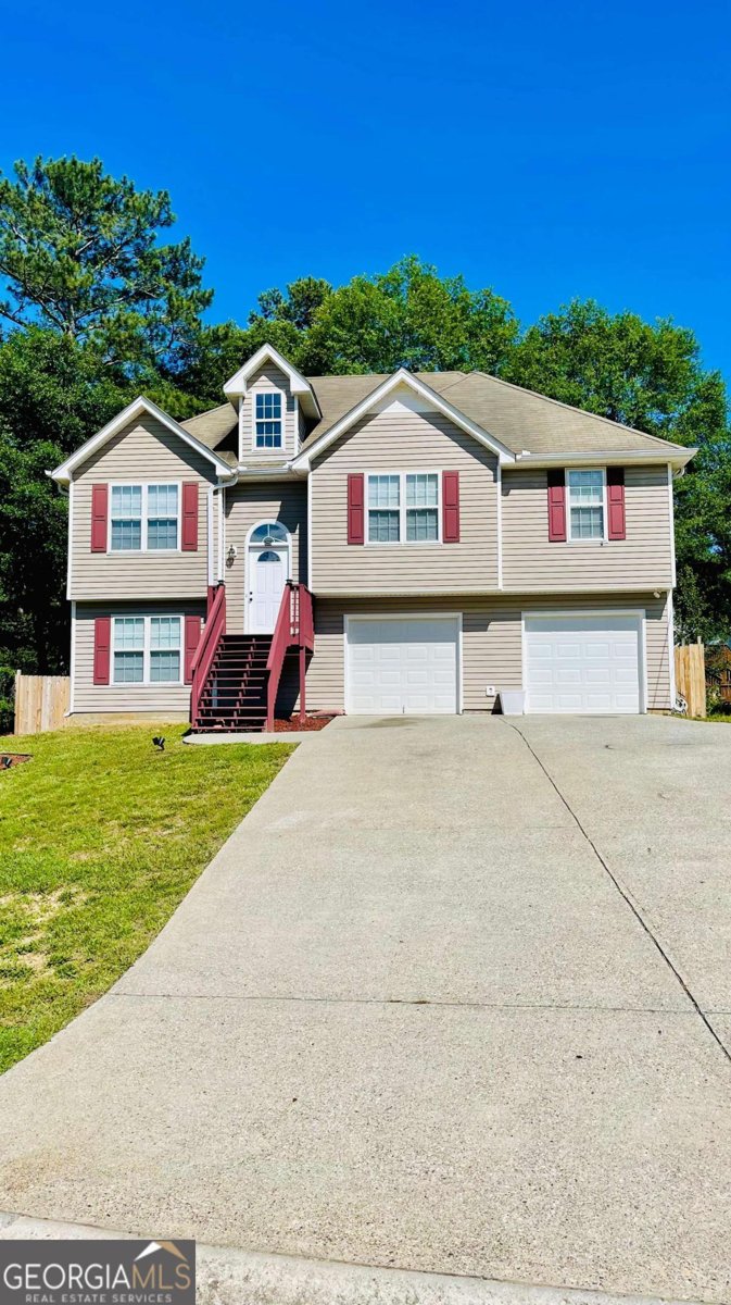 350 Fall View Court Winder - 5