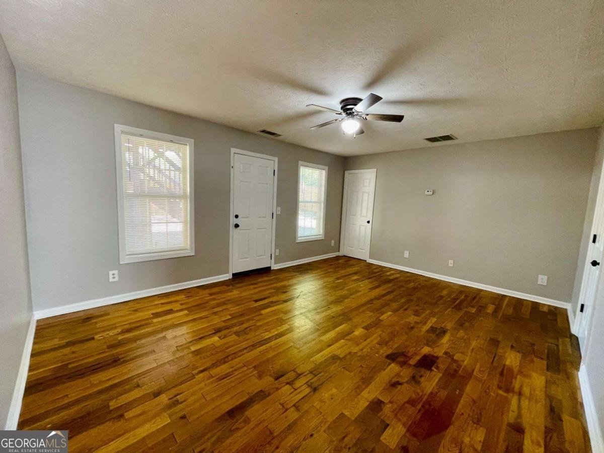 350 Fall View Court Winder - 50
