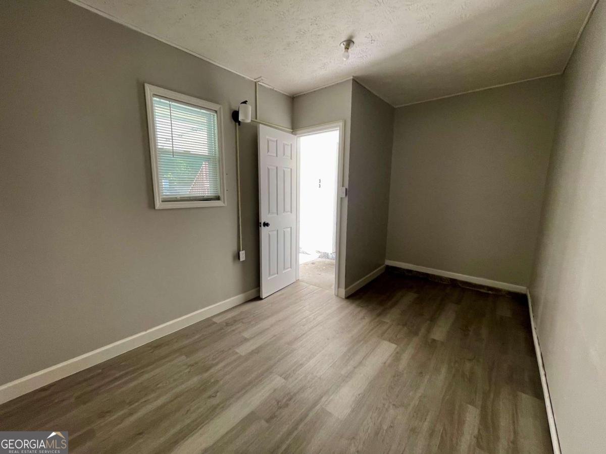 350 Fall View Court Winder - 51