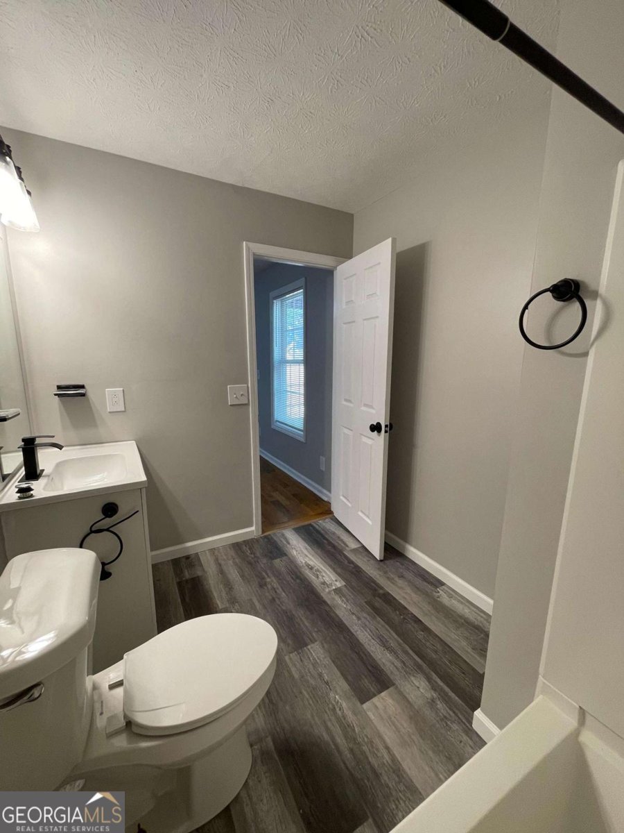 350 Fall View Court Winder - 52