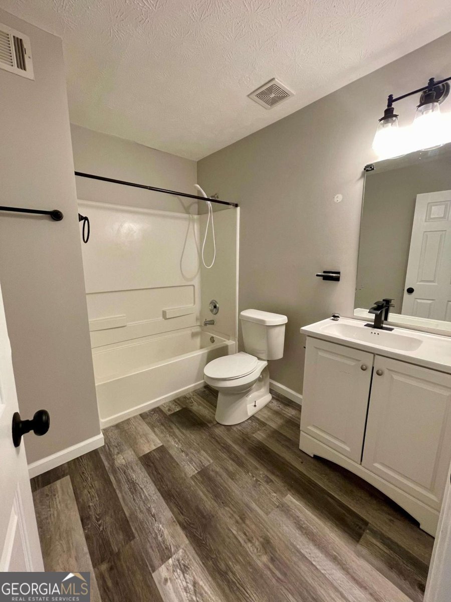 350 Fall View Court Winder - 53