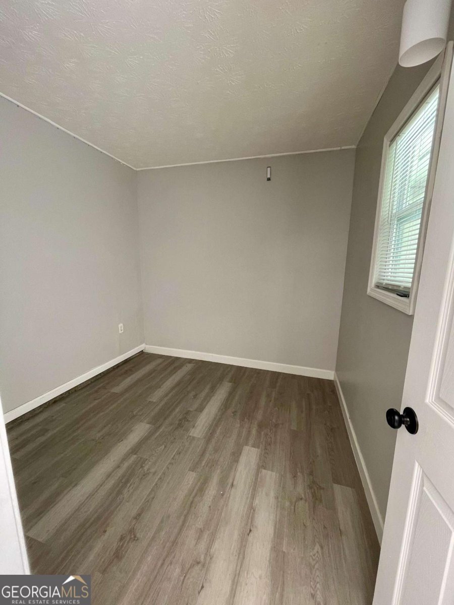 350 Fall View Court Winder - 54