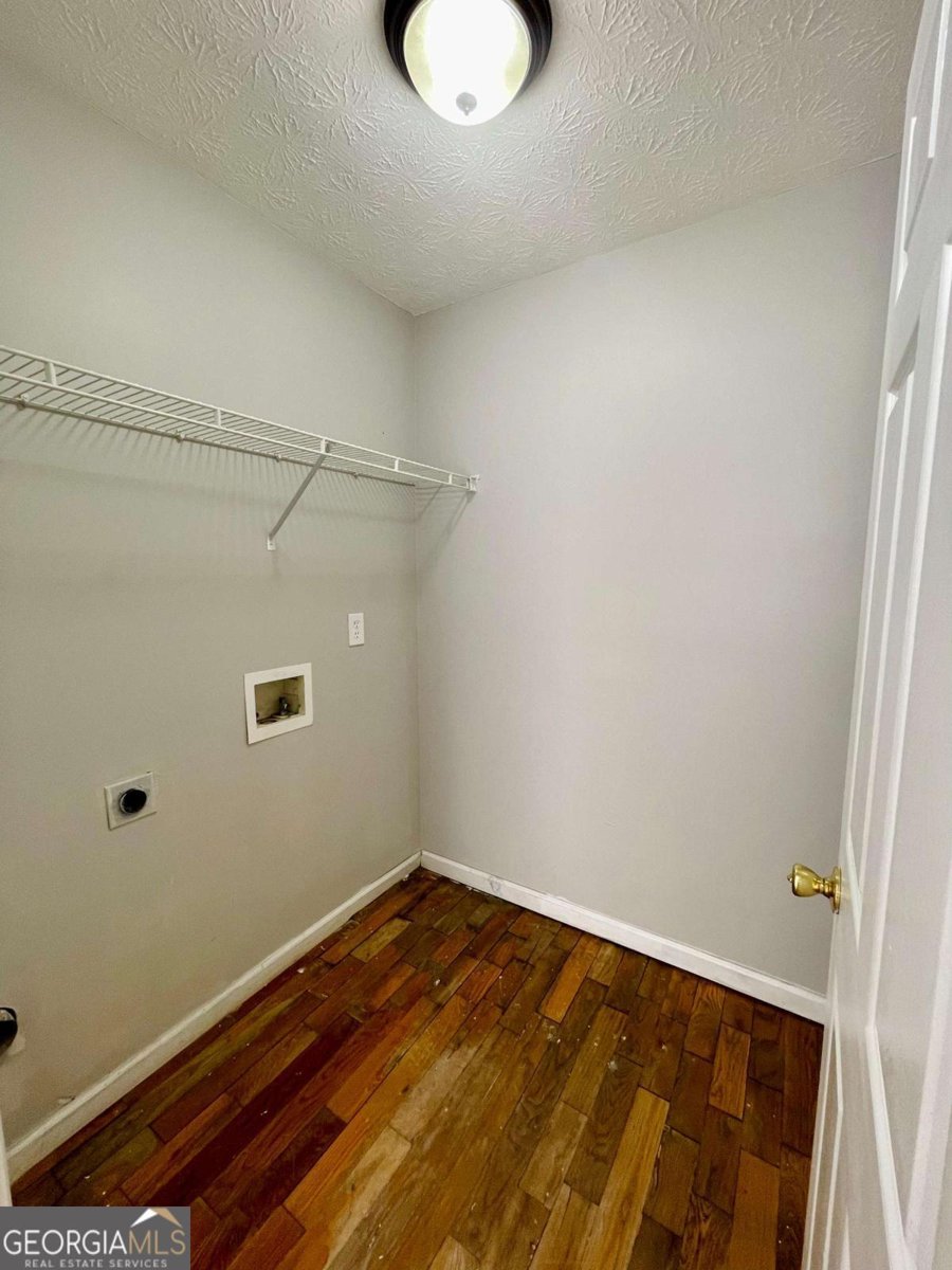 350 Fall View Court Winder - 55