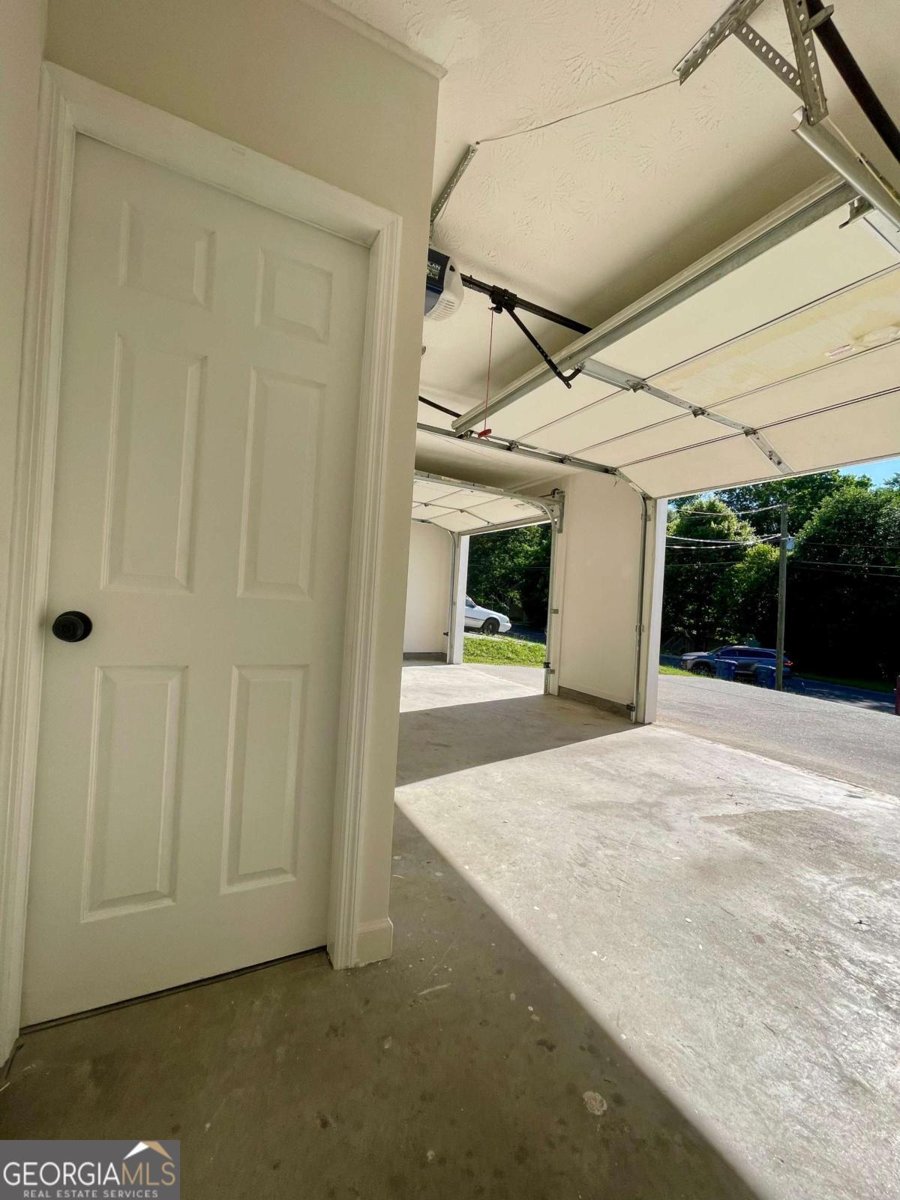 350 Fall View Court Winder - 56