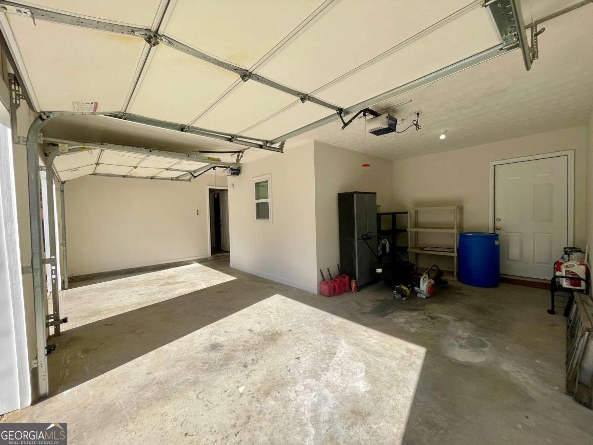 350 Fall View Court Winder - 57