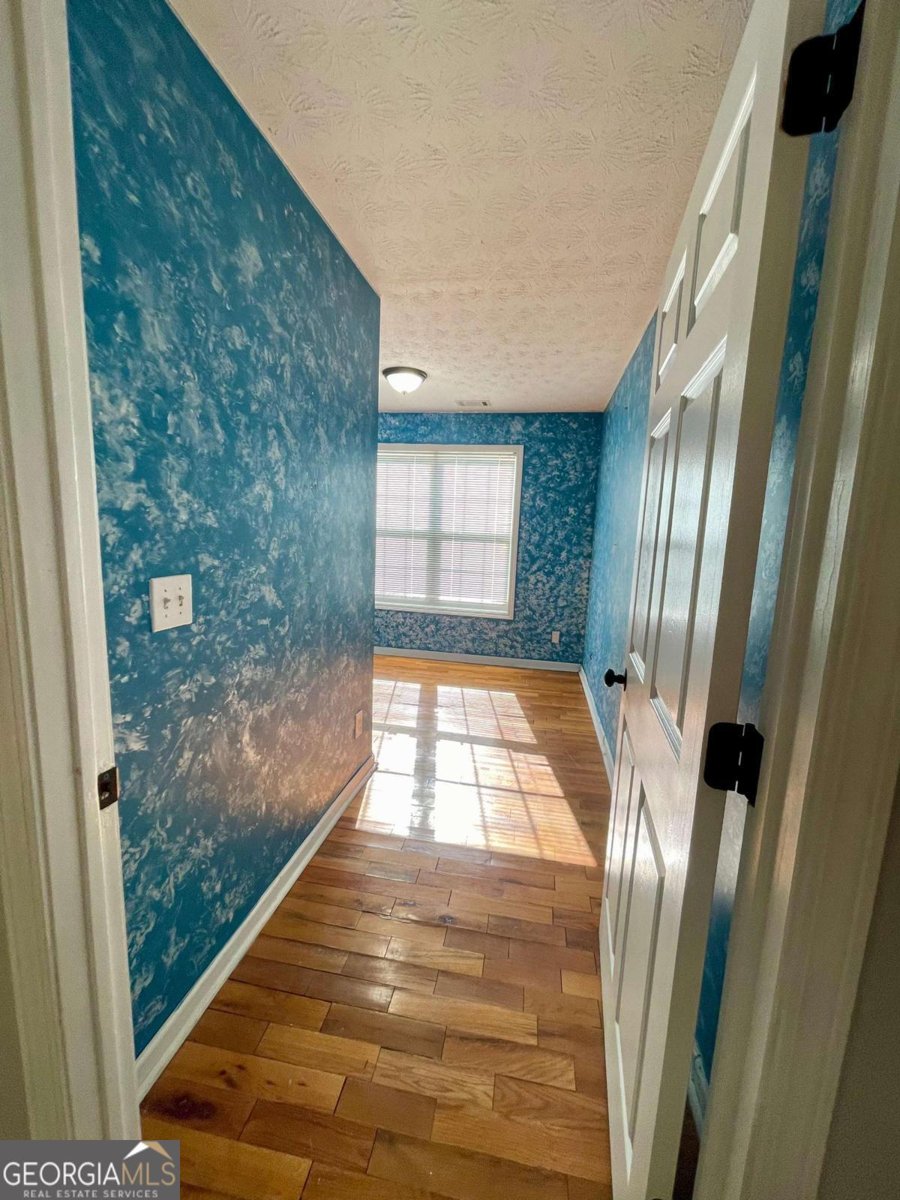 350 Fall View Court Winder - 58
