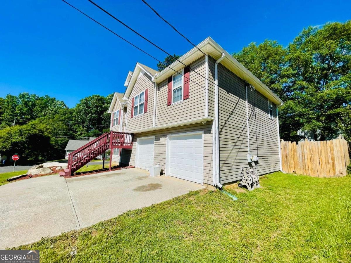 350 Fall View Court Winder - 6