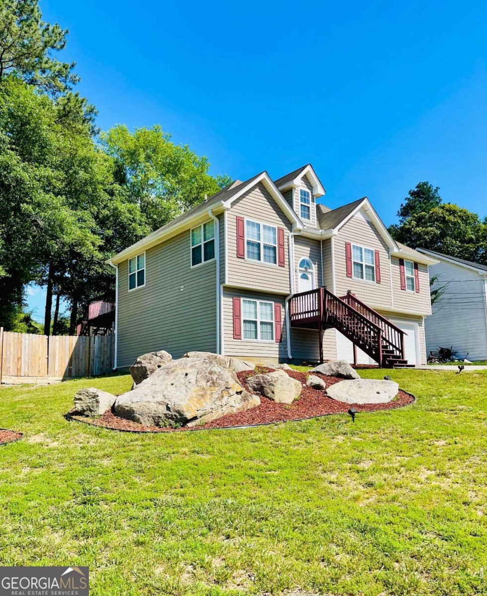 350 Fall View Court Winder - 7
