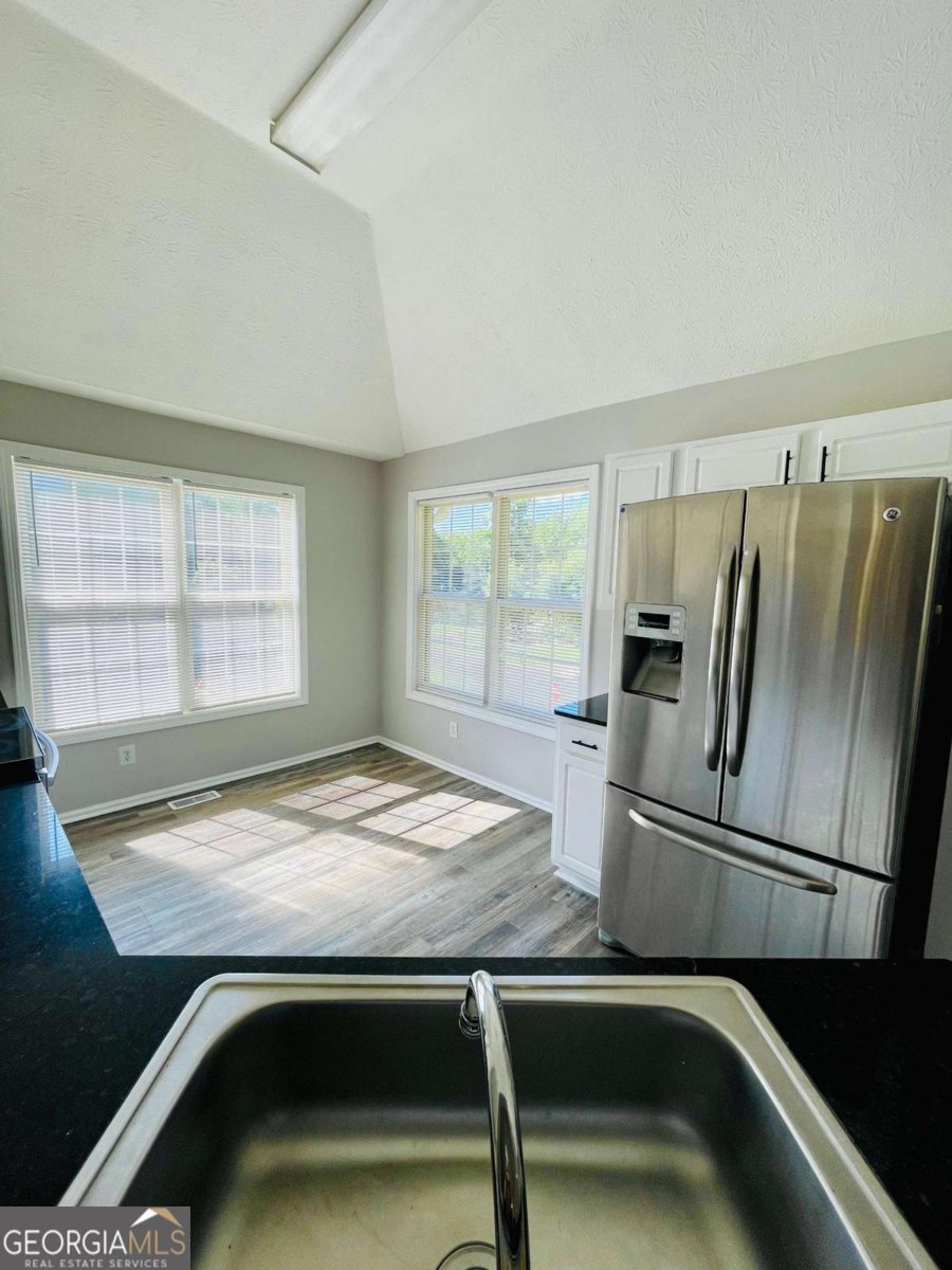 350 Fall View Court Winder - 8