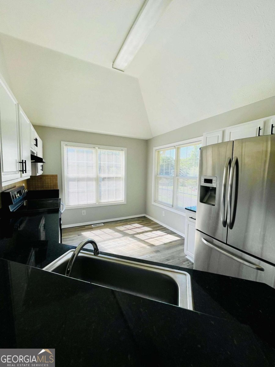 350 Fall View Court Winder - 9