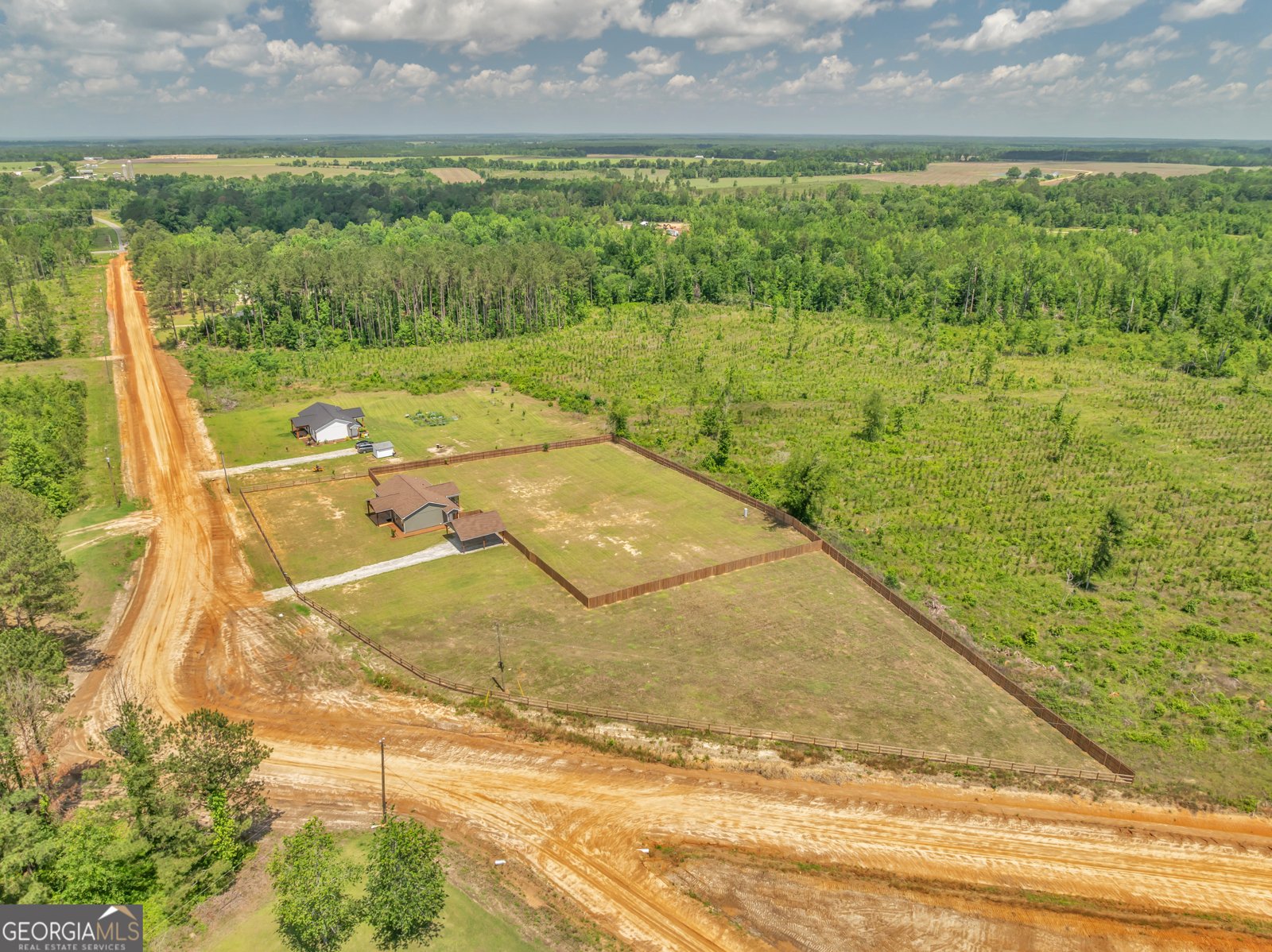 1354 Lakeway Road East Dublin - 11
