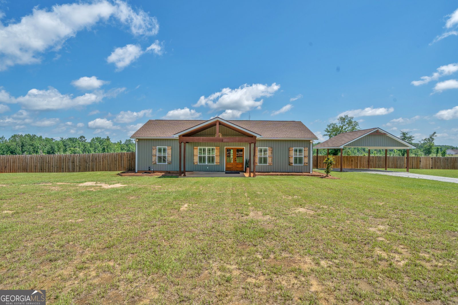 1354 Lakeway Road East Dublin - 12