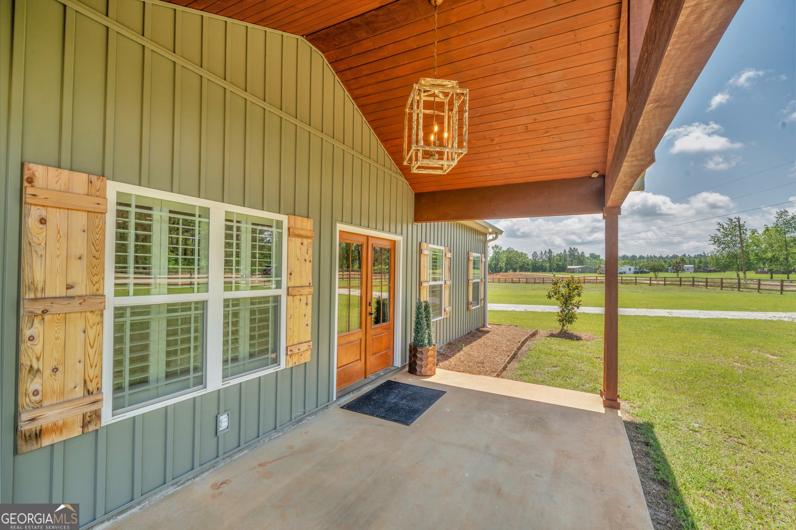 1354 Lakeway Road East Dublin - 13