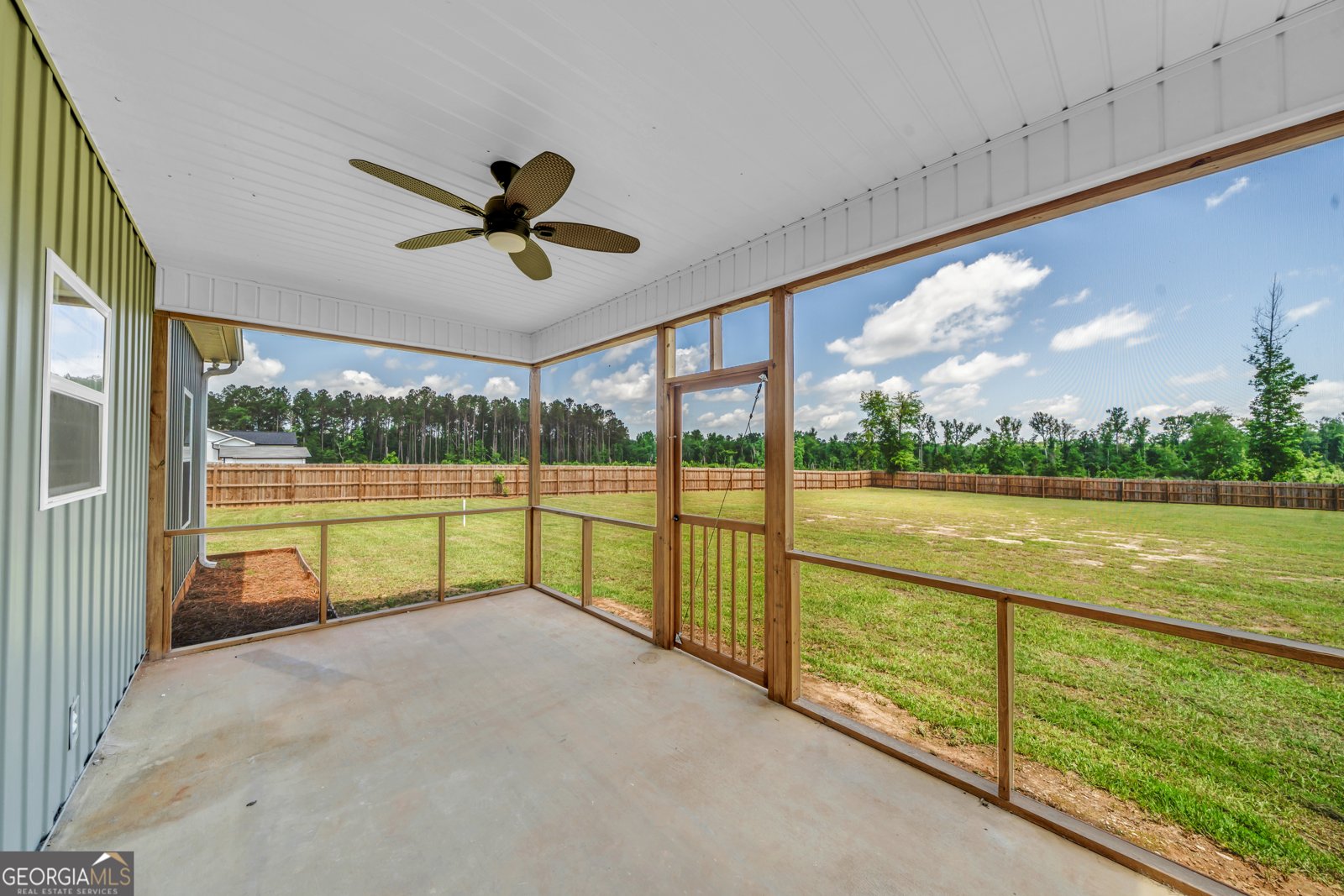 1354 Lakeway Road East Dublin - 14