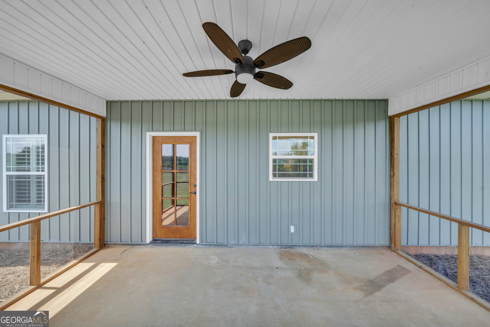 1354 Lakeway Road East Dublin - 15