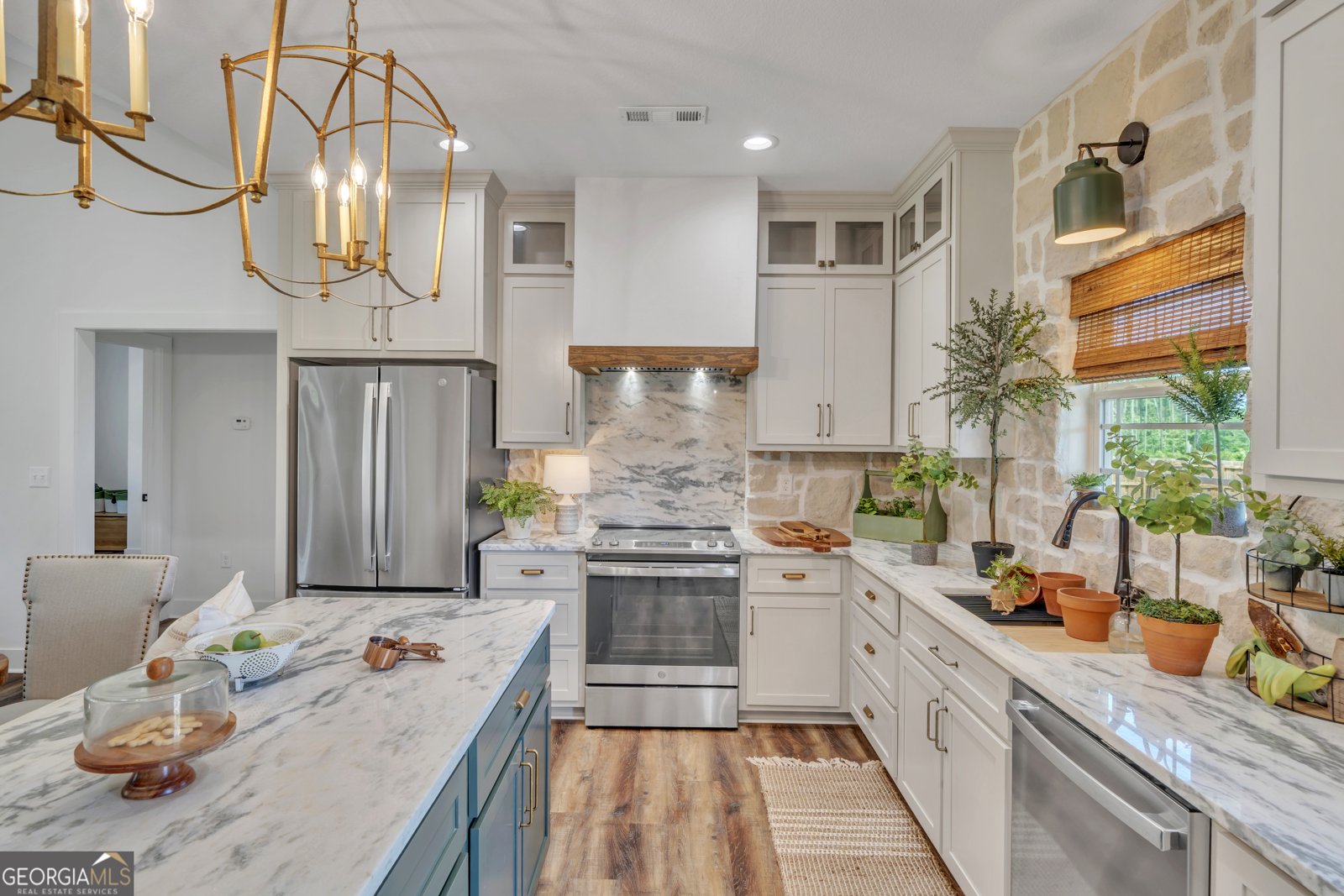 1354 Lakeway Road East Dublin - 19