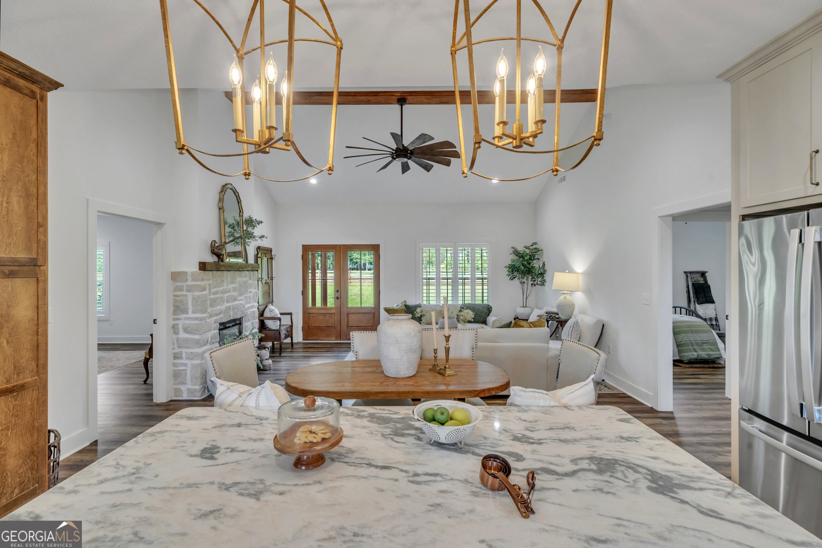 1354 Lakeway Road East Dublin - 20