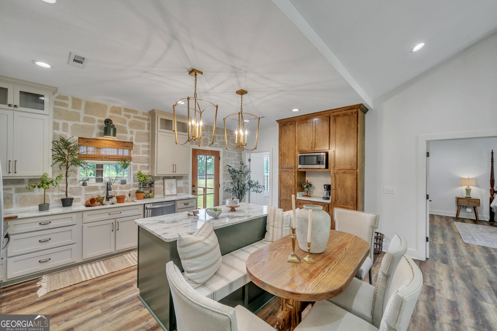 1354 Lakeway Road East Dublin - 22