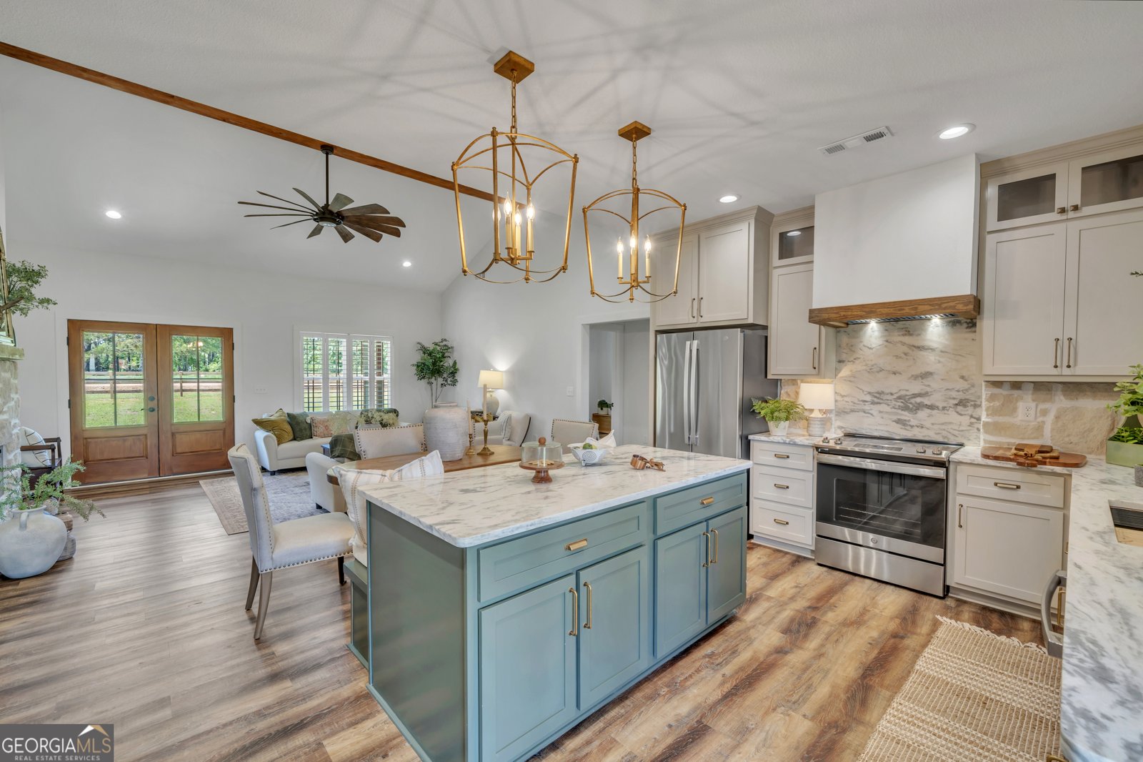 1354 Lakeway Road East Dublin - 24