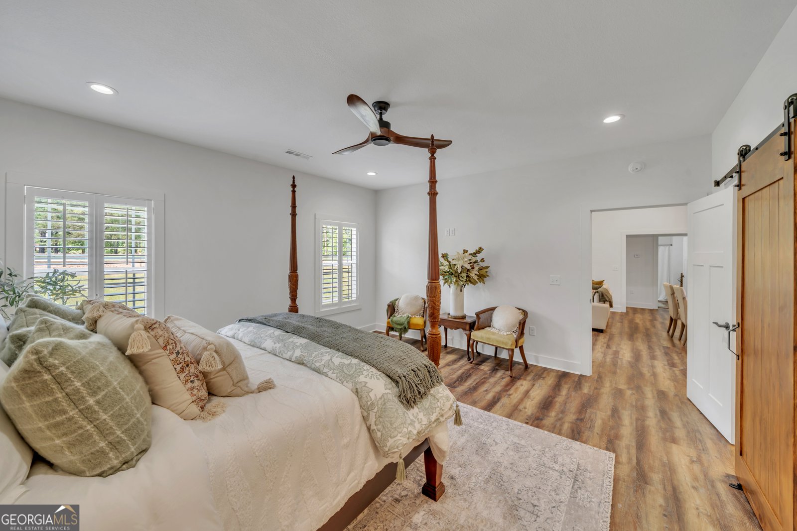 1354 Lakeway Road East Dublin - 27