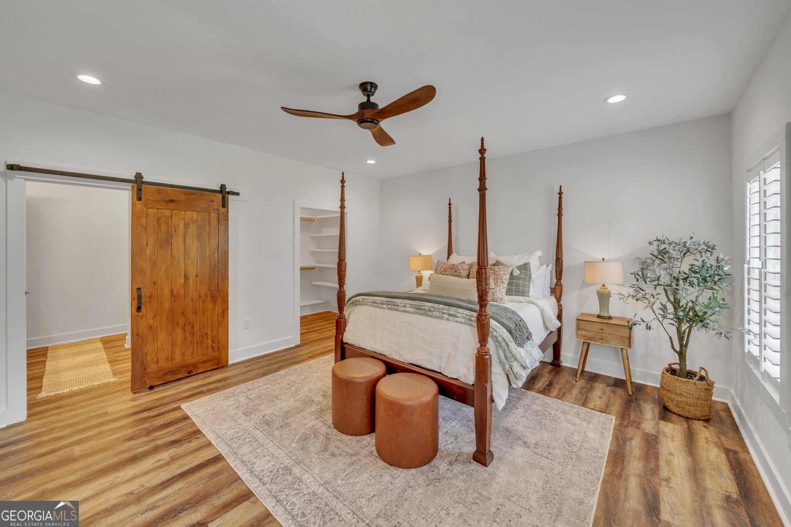 1354 Lakeway Road East Dublin - 28