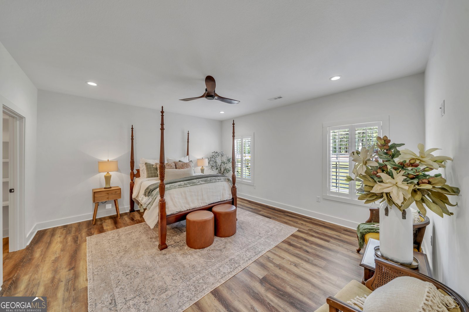 1354 Lakeway Road East Dublin - 29