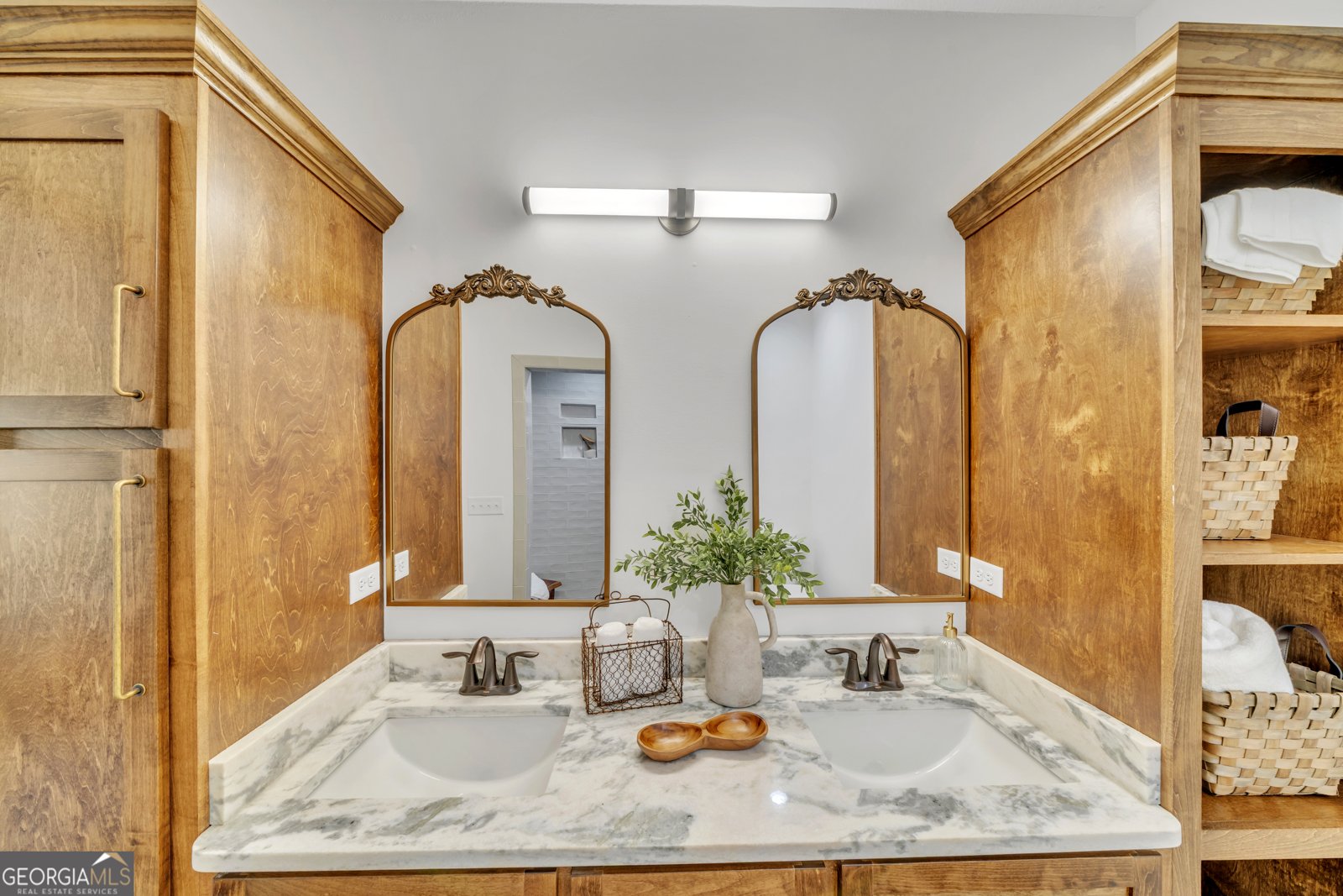 1354 Lakeway Road East Dublin - 30