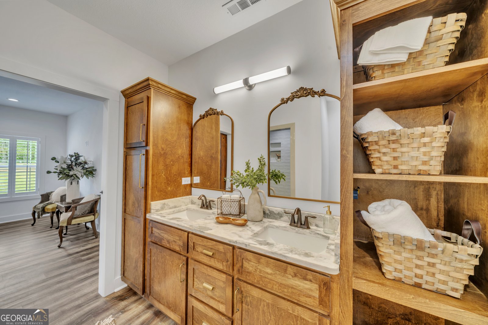 1354 Lakeway Road East Dublin - 31