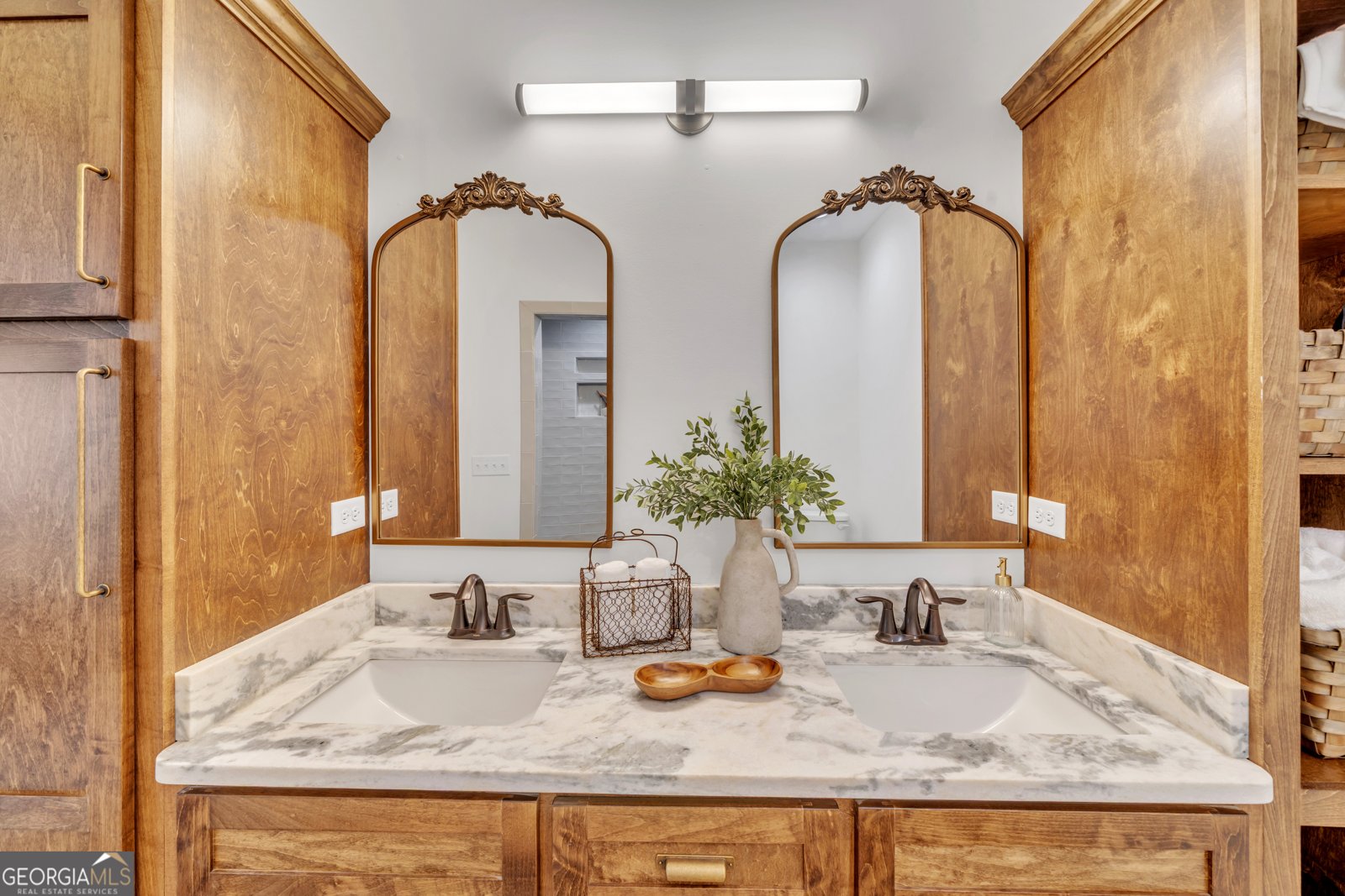 1354 Lakeway Road East Dublin - 32