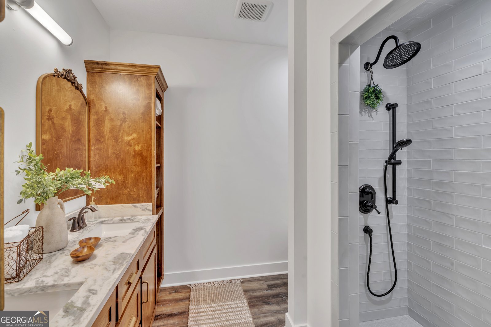 1354 Lakeway Road East Dublin - 33