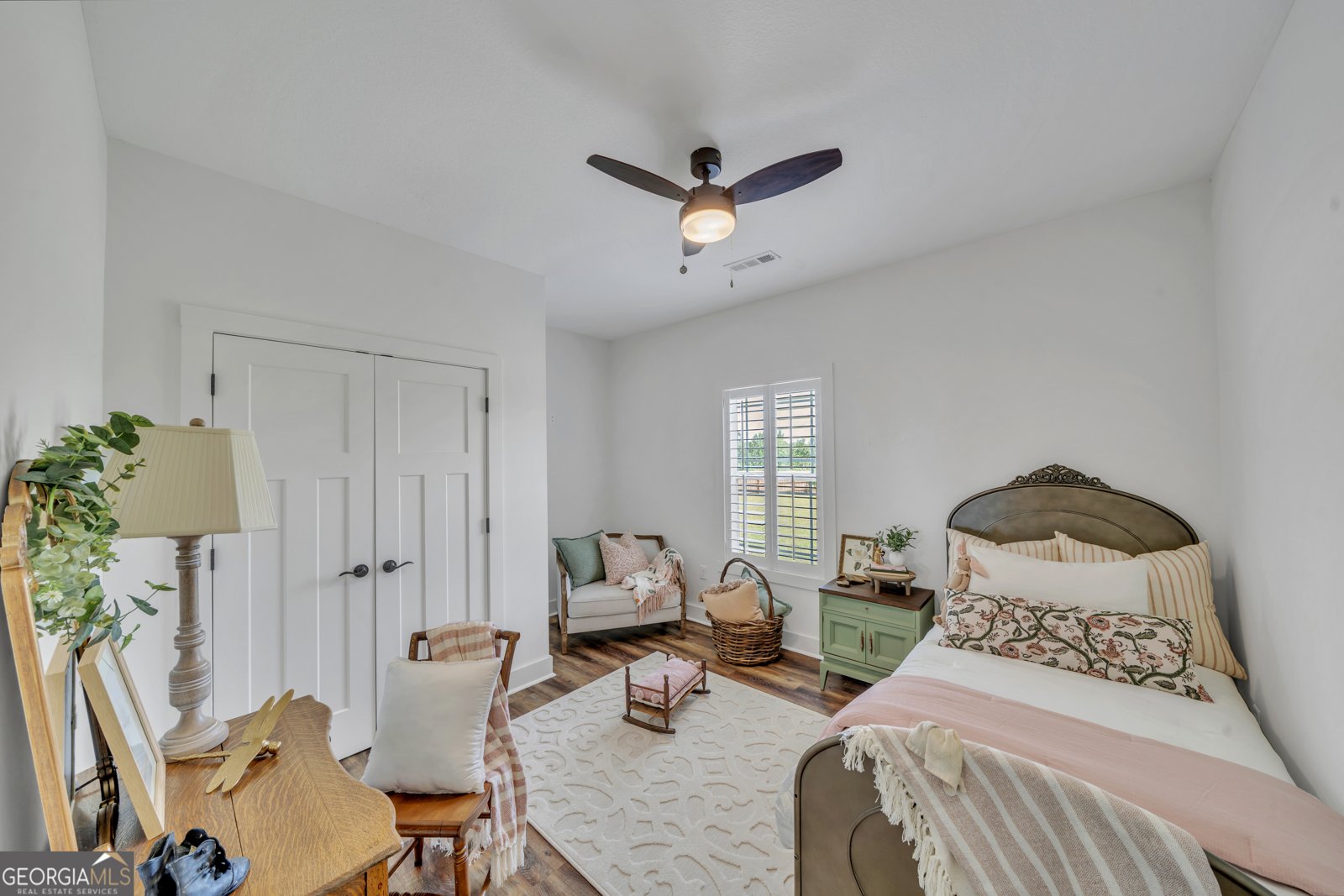 1354 Lakeway Road East Dublin - 34