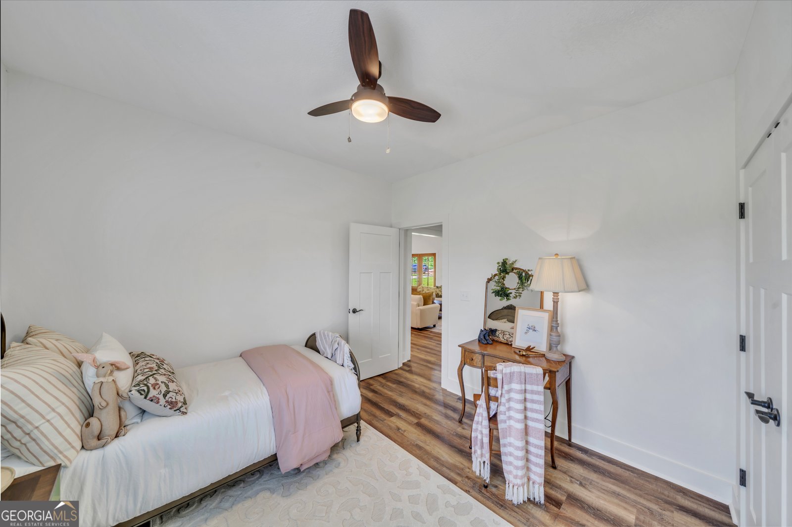 1354 Lakeway Road East Dublin - 35