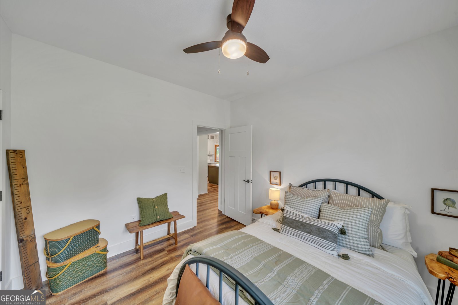 1354 Lakeway Road East Dublin - 36