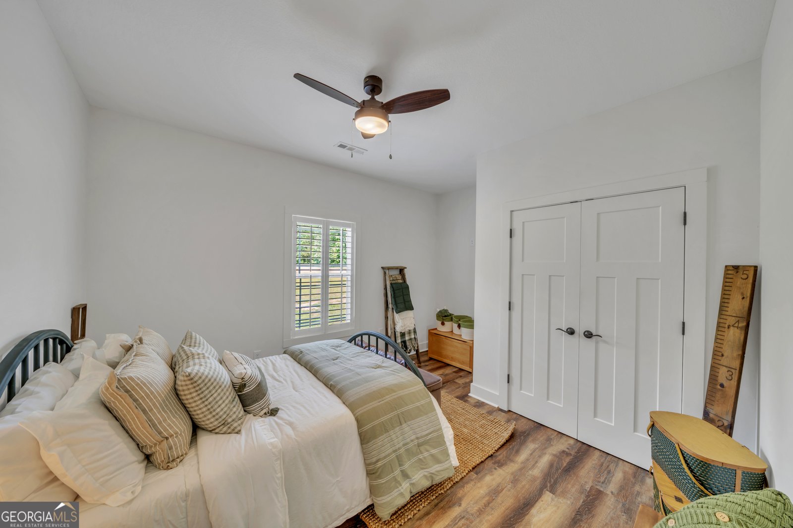 1354 Lakeway Road East Dublin - 37