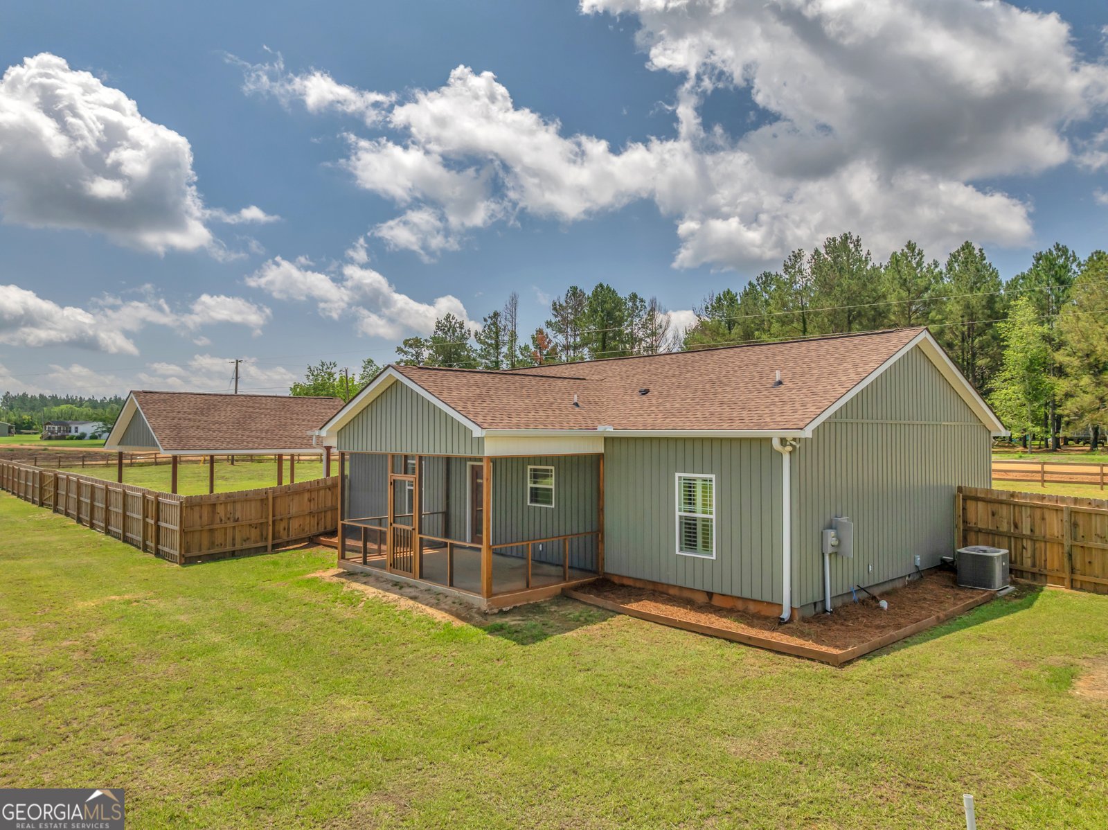 1354 Lakeway Road East Dublin - 6
