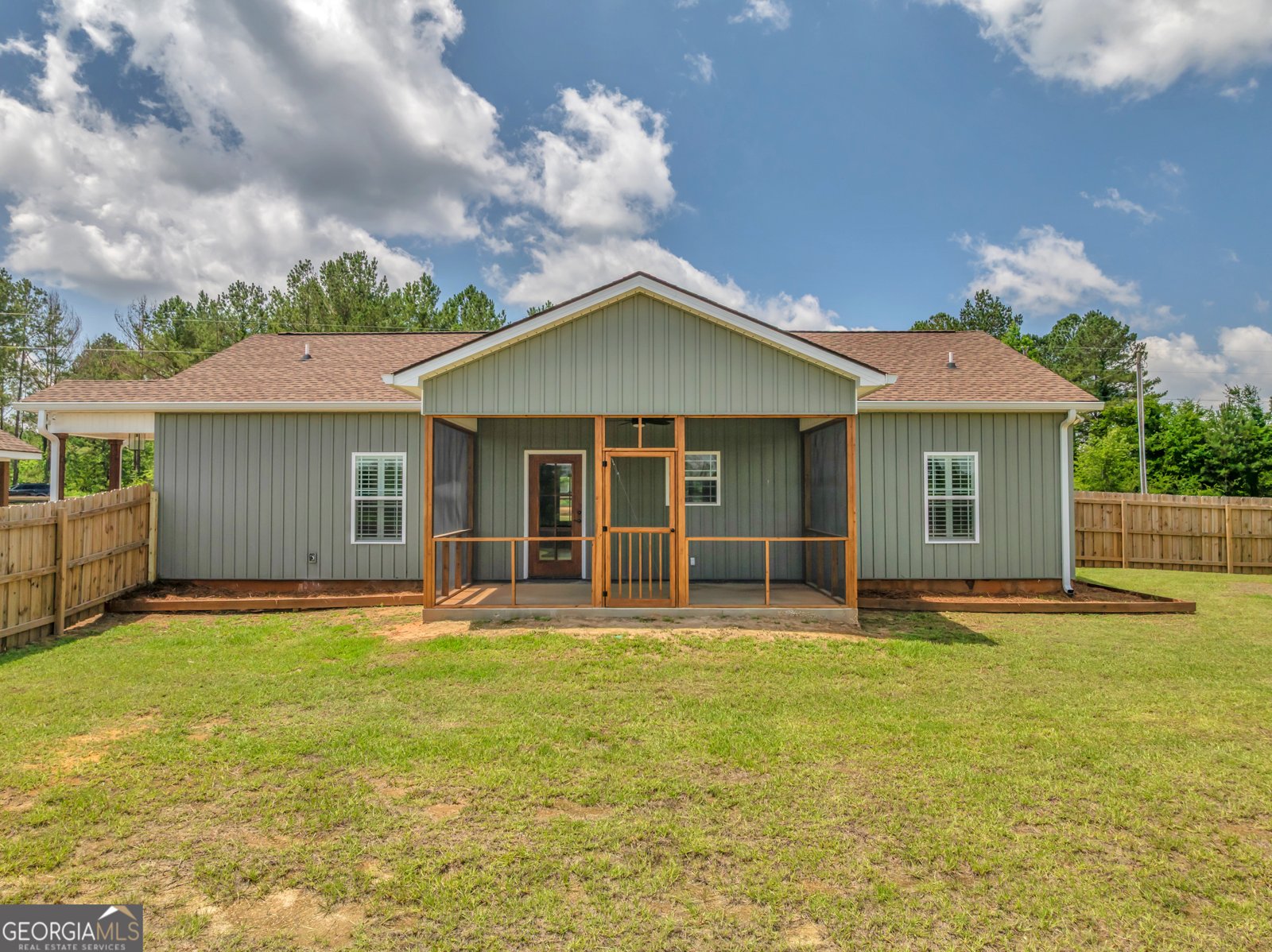 1354 Lakeway Road East Dublin - 7