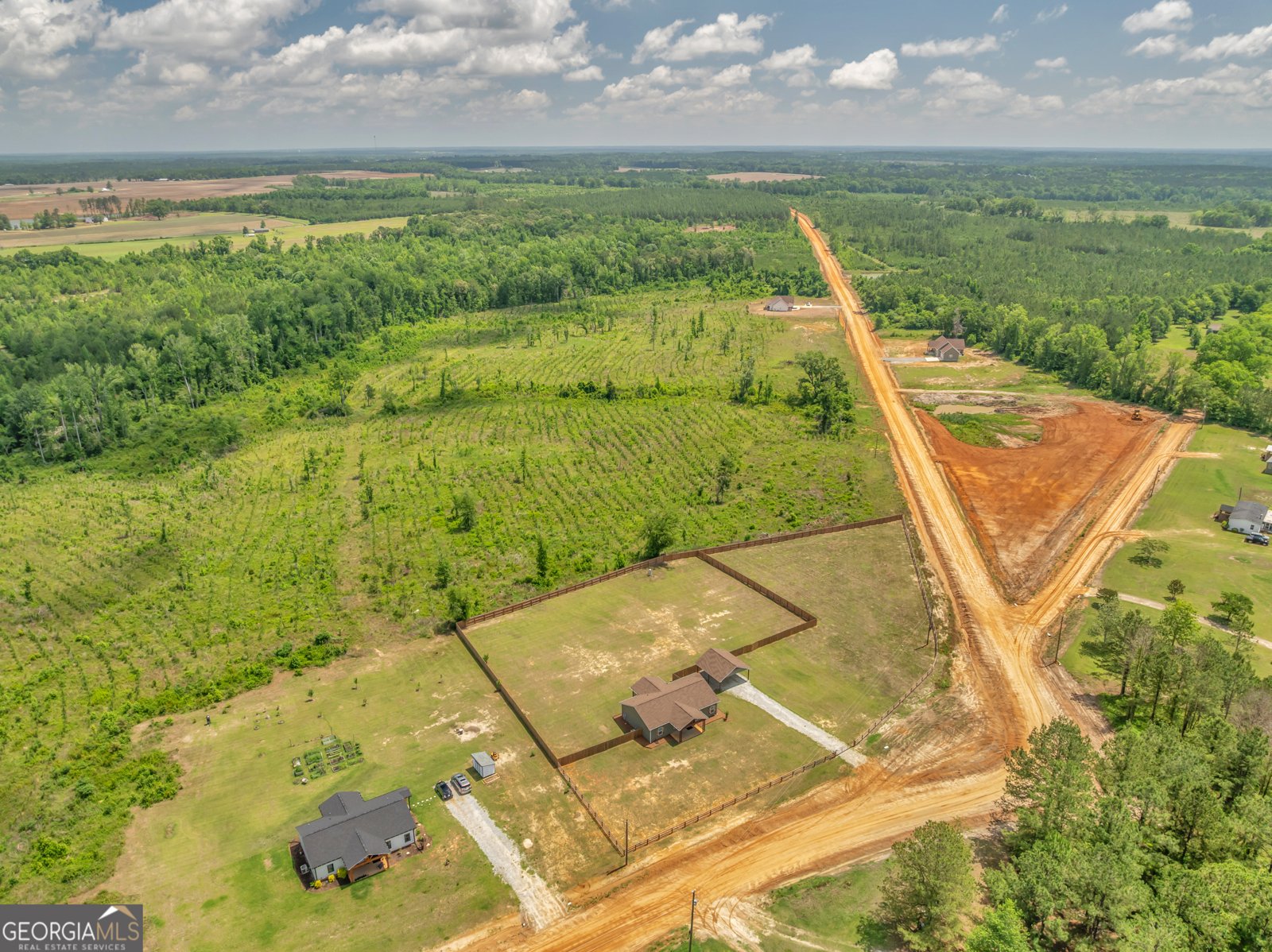 1354 Lakeway Road East Dublin - 9
