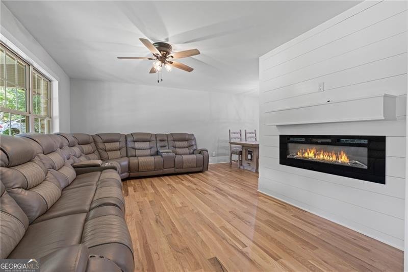 919 Rock Oak Lane Lawrenceville - 11