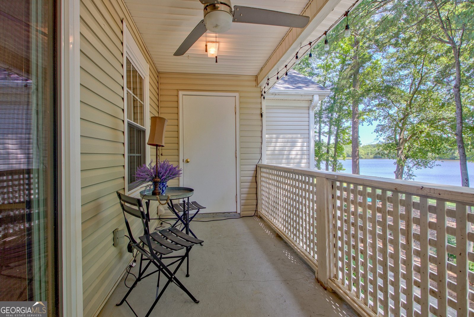 606 Ridgelake Drive Peachtree City - 13