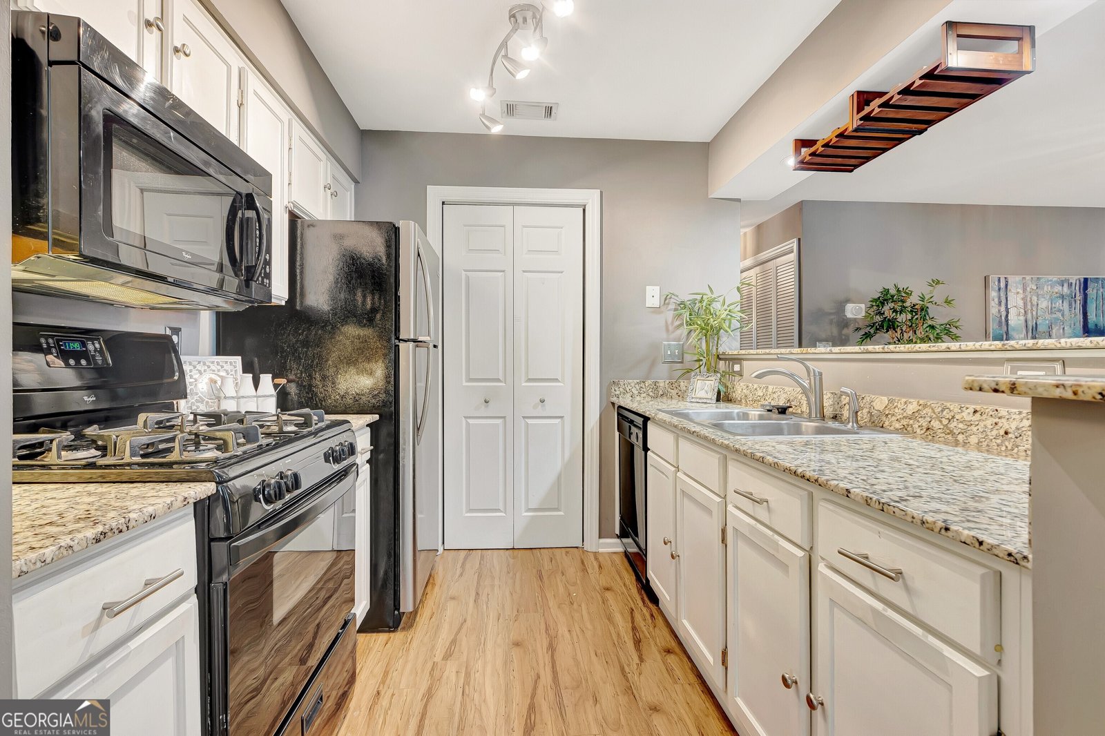 606 Ridgelake Drive Peachtree City - 7