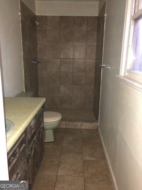 405 Tumbleweed Circle Centerville - 10