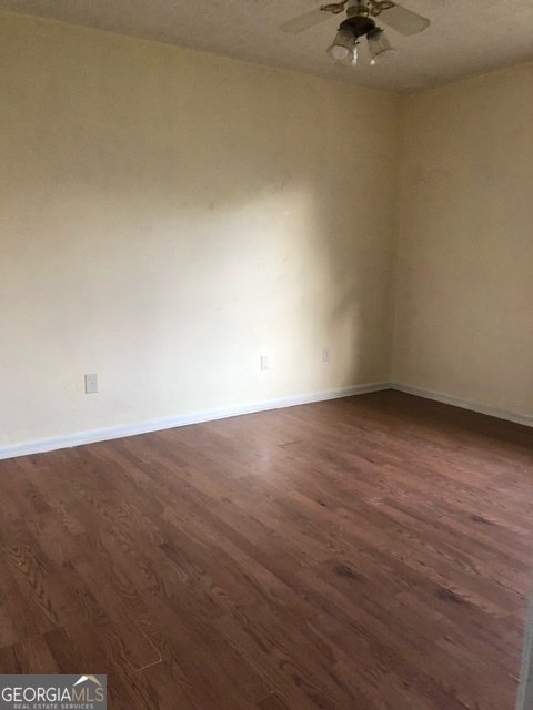 405 Tumbleweed Circle Centerville - 11