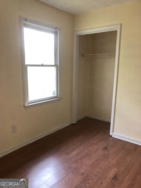 405 Tumbleweed Circle Centerville - 12
