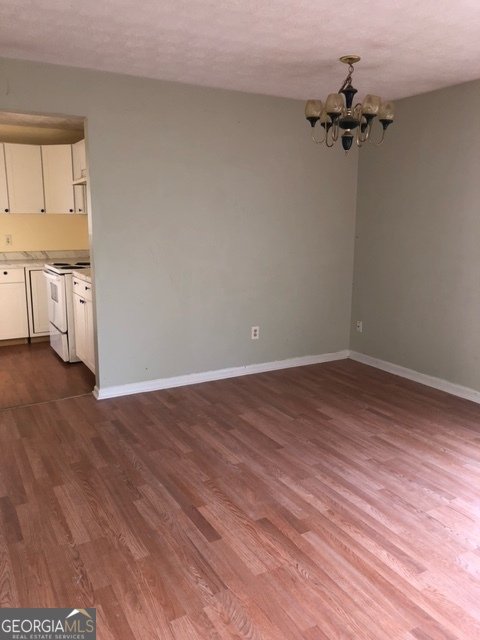 405 Tumbleweed Circle Centerville - 14