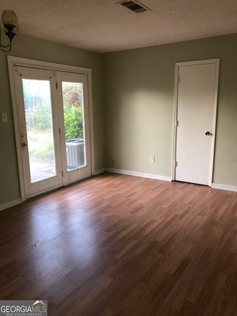 405 Tumbleweed Circle Centerville - 15