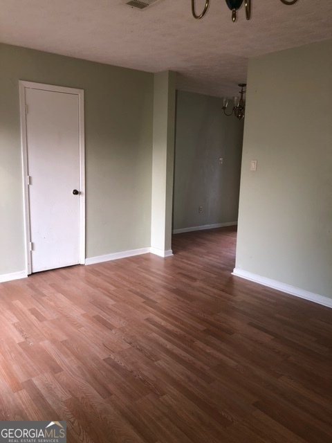 405 Tumbleweed Circle Centerville - 16